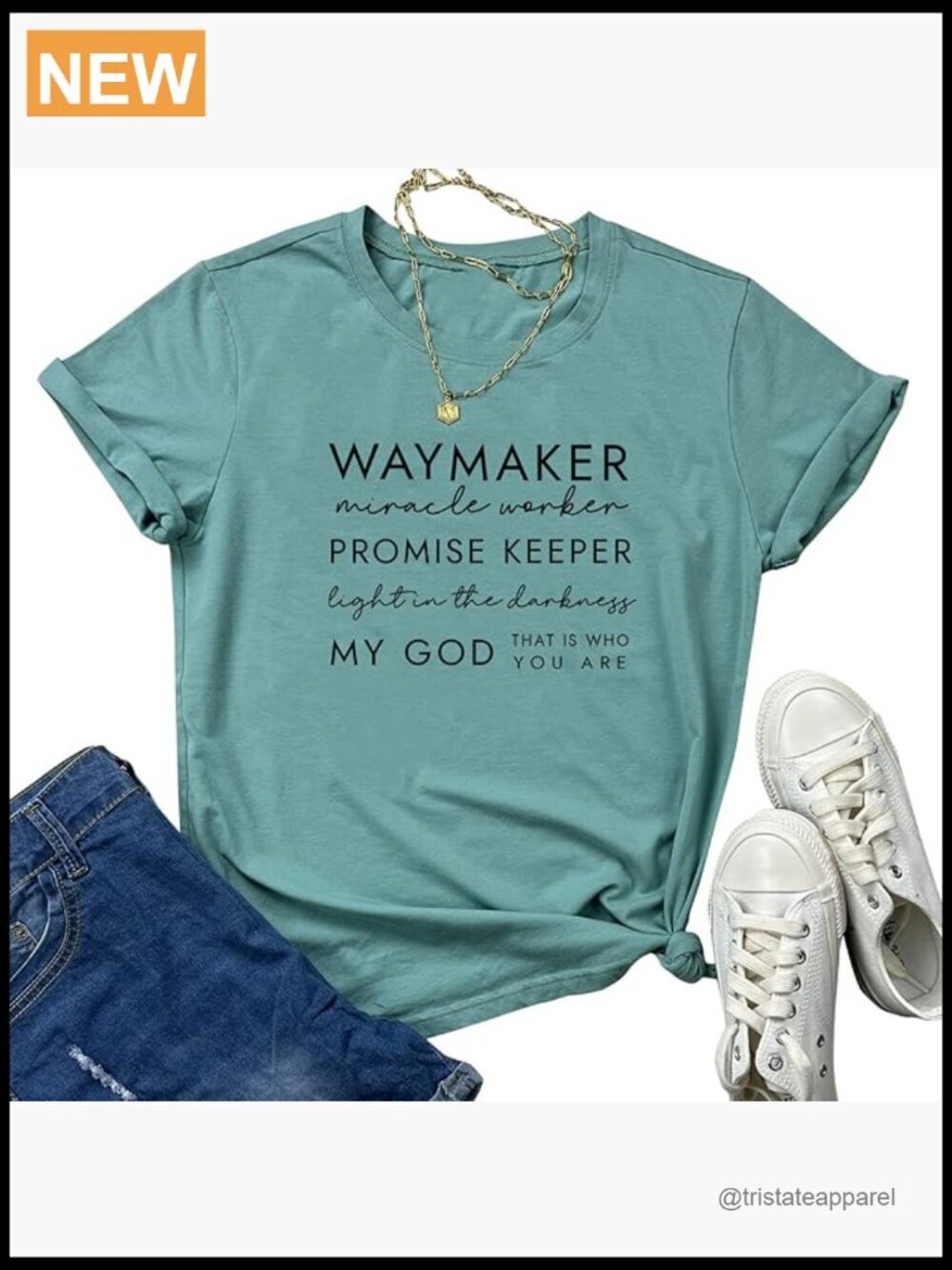 Women Funny Graphic Tee Summer Top Soft Stretchy Crewneck